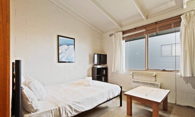 Hotham Heights Apartment | Alpine Haven 7 - Mt Hotham