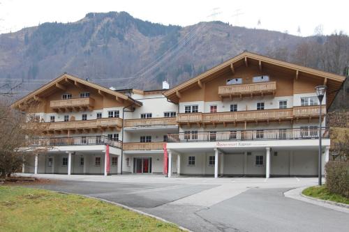 Kaprun Apartment | Alpine Resort by Alpin Rentals - incl Summercard