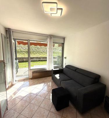 Cavareno Apartment | AlpinVista- Le Maddalene