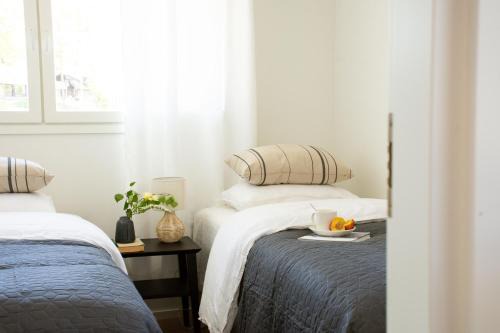 Jamsa Apartment | Alppinotko HimosKoto Hosted by Hygge Host