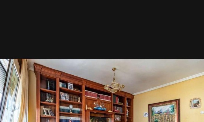 San Vicente de la Barquera Apartment | Alquiler piso