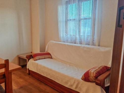 Taull Apartment | Alquiler de temporada en la Vall de Boí - Cuc 5