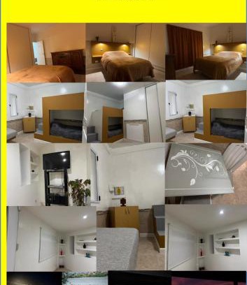 Province of Rio Negro Apartment | Alquiler por Dia Alca!