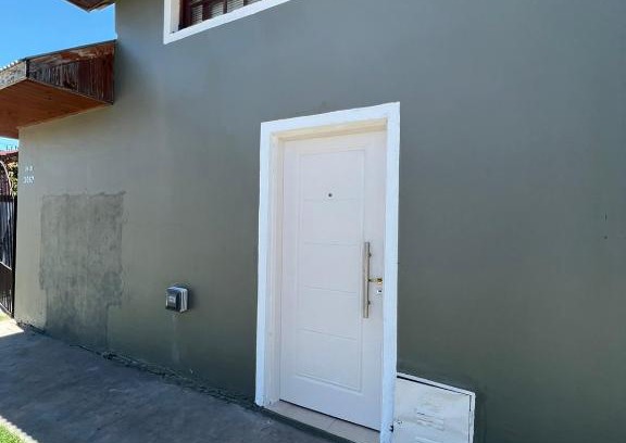 Necochea Apartment | Alquiler temporario en Necochea