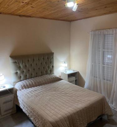 Villa Elisa House | Alquiler Villa Elisa