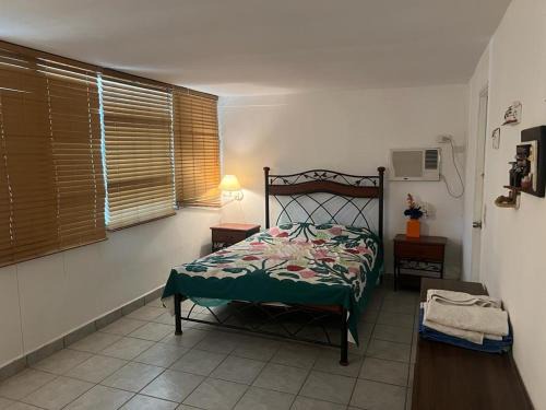 Playa Coronado House | Alquilo casa en coronado