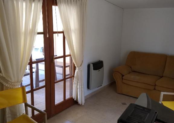 Villa Los Aromos House | Alquilo casa en Villa Los Aromos