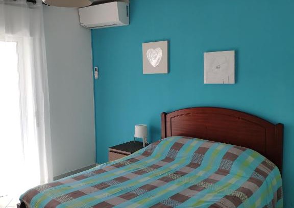 Cavacos Apartment | Alsol C 5365-1