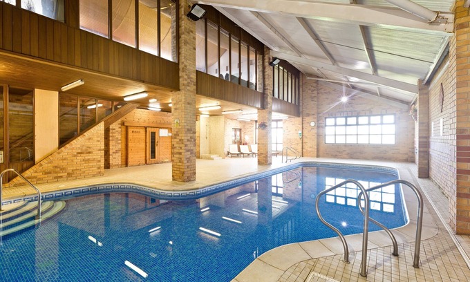 Knockerdown Apartment | Alstonsfield Cottages in Debyshire Dales