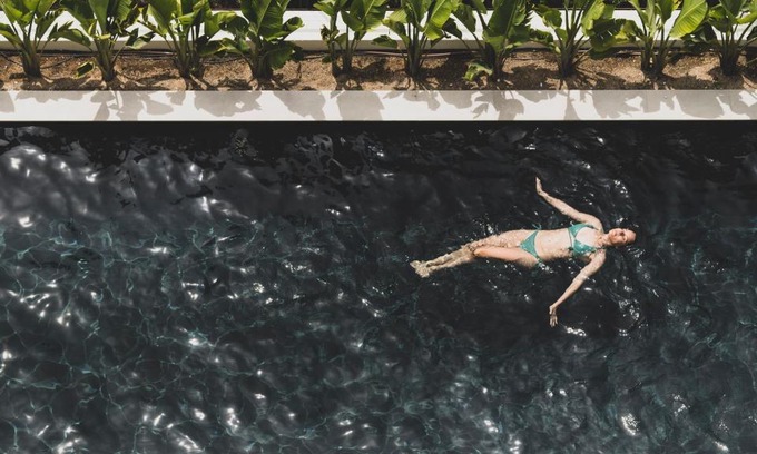 Begur Hotel | Alta House Begur