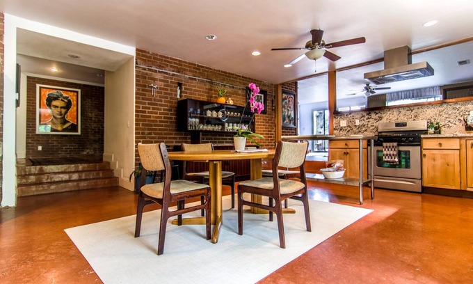 Three Rivers House | Alta Peak House~ Outdoor Pool; Private EV Outlet; Close to SNP entry