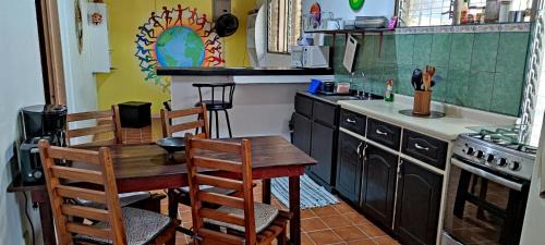 Samara Apartment | Alta Vibra Appartement