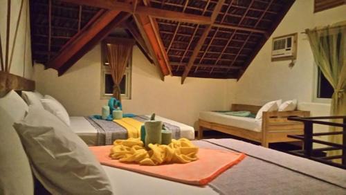 Pagudpud Hotel | Alta Vista Ilocandia Inc.