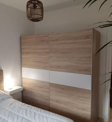 Arucas House | Altavista
