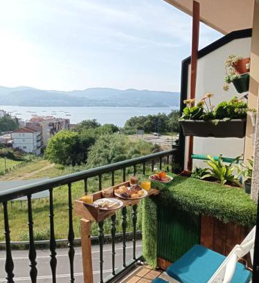Raxo Apartment | Altavista