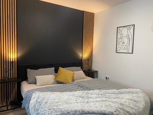 Bielefeld Apartment | Alte Schreinerei