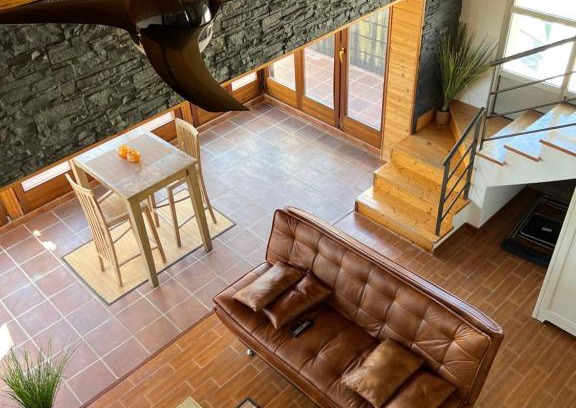 Altea la Vella Apartment | Altea Paradiso