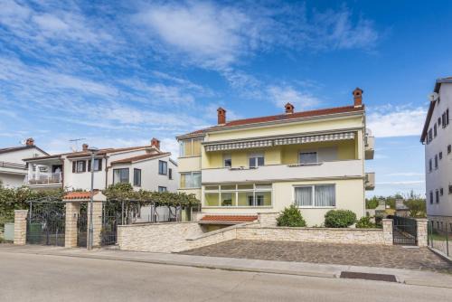 Murine Apartment | Alto Apartments