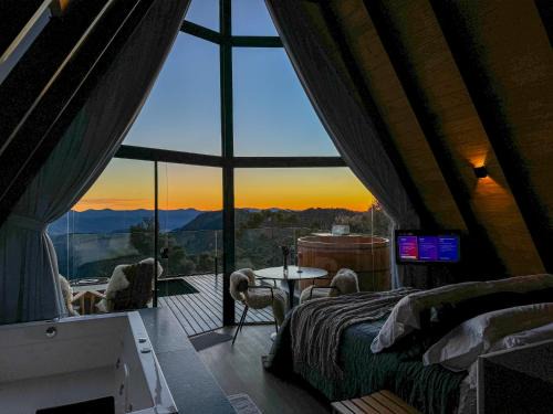 Urubici Cabin | Alto de Urubici