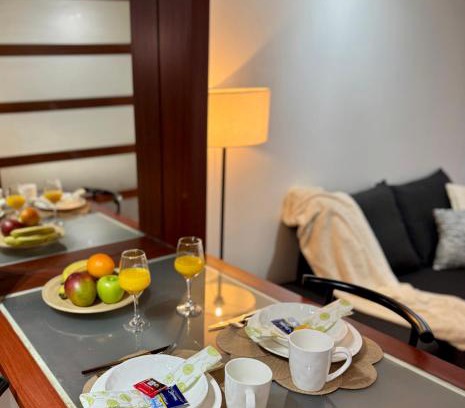 Bellas Artes Apartment | Alto Depto Merced 562