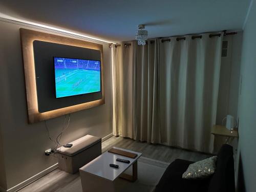 Vina del Mar Apartment | Alto mar II
