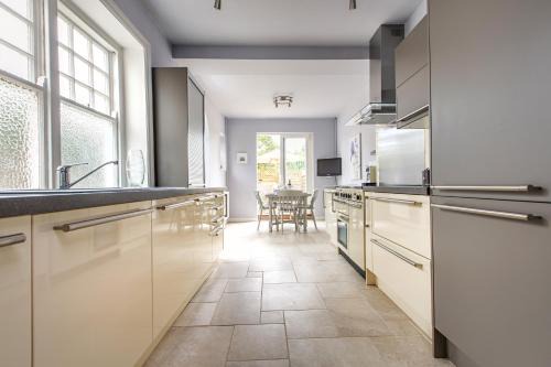 Sheringham House | Alton House - The Annexe