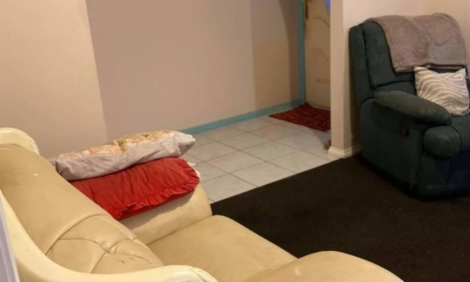 Altona Meadows House | ALTONA ROOMS FOR RENT
