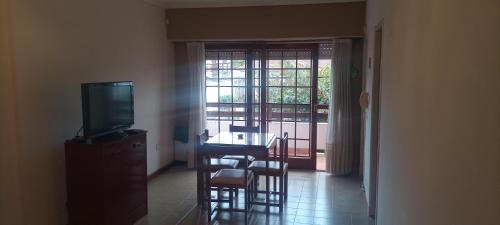 Punta Mogotes Apartment | Altos de Lynch