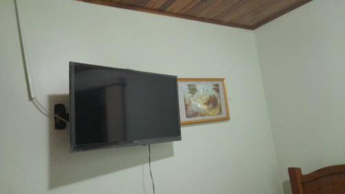 Alajuela Apartment | Altos de Montenegro Alajuela
