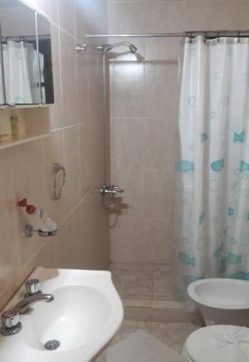 Lujan de Cuyo Apartment | Altos Pencosos