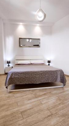 Lagunillas Apartment | Altozano Room II, Estudió centro de Málaga Gayfriendly, Wi-Fi gratis