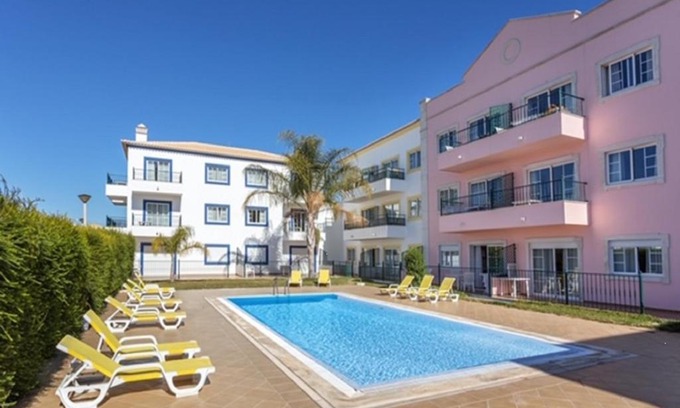 Altura Apartment | Altura Beach AL