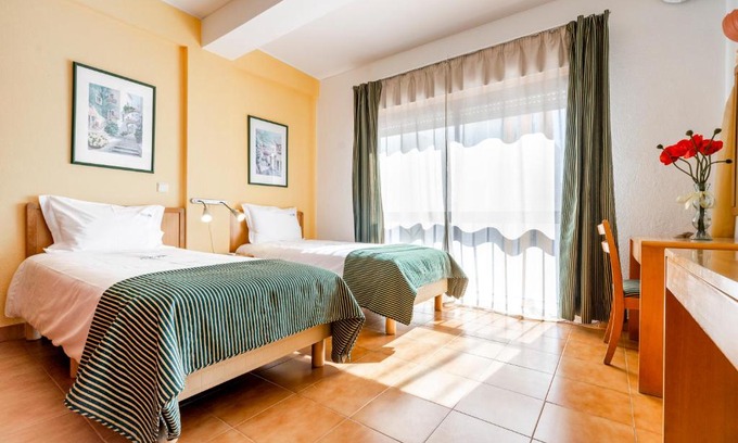 Altura Apartment | Altura Inn Beach