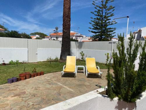 Altura House | Altura Inn Cottage