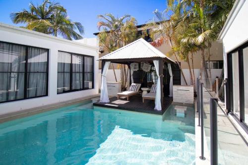 Helensvale House | Alua by Khove