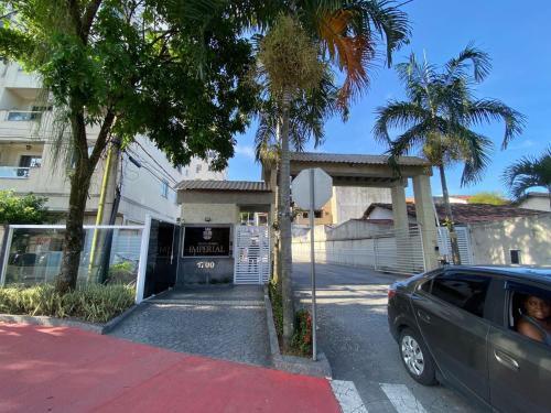 Taquara Apartment | Alugo apartamento temporada 6,5km do Rock in Rio