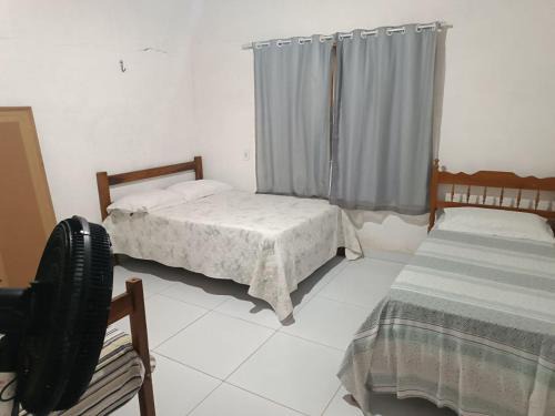 Luis Correia House | Aluguel por temporada em Luis Correia
