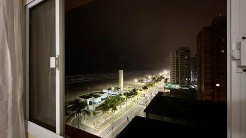 Tupi Apartment | ALUGUEL TEMPORADA - Vila Tupi