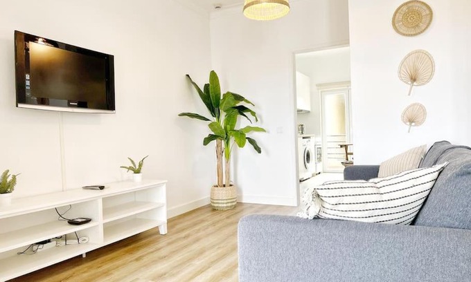 Alvor Apartment | Alvor em férias