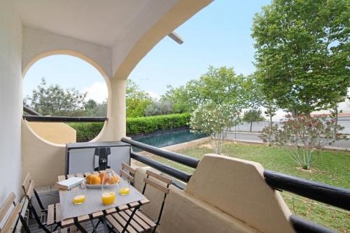 Montes de Alvor Apartment | Alvor Quinta Nova