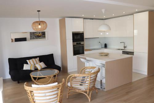 Alvor Apartment | Alvor tendance