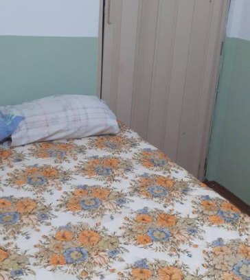 Santo Andre House | ALVORADA PLACE