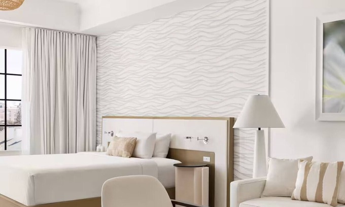 St. Pete Beach Hotel | Always a Great Idea To Unwind! Pool, Close to St. Pete Beach