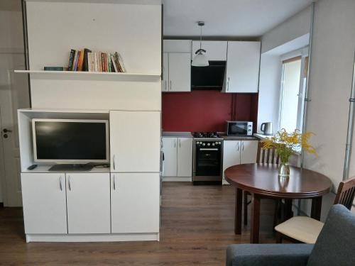 Alytus Apartment | Alytus Studio 45