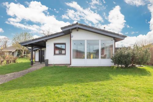 Simonsberg House | Am Deich
