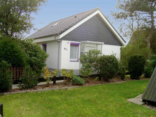 Duhnen House | Am Ringwall 84A