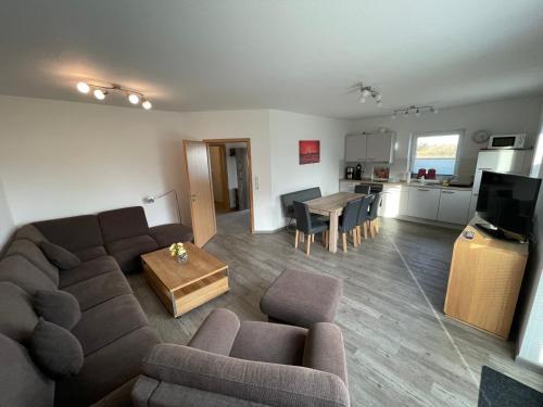 Wangerland House | Am Wangermeer 38