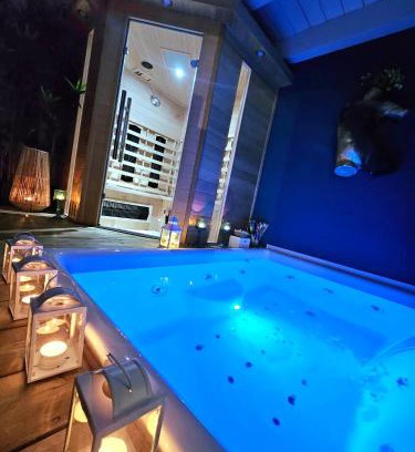 Province of Bologna Apartment | AMA Esclusive SPA Bologna