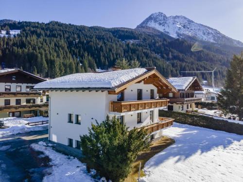 Kleinarl Ski Chalet | Amadé