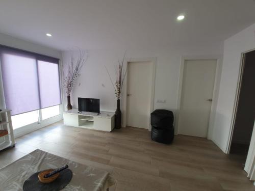 Calella Apartment | Amadeu 1, Calella